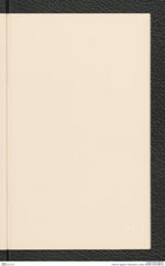 Seite 49, Tagebuch "Steinwand b. Irnfritz" (NHMW-PRAE-BBB-84)